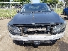 1HGCV1F14KA****** Salvage and Repairable 2019 Honda Accord in New Jersey State