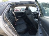 1HGCV1F14KA****** Wrecked 2019 Honda Accord in Englishtown