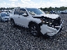 5FNYG1H59PB****** Salvamento y Destrozados 2023 Honda Pilot en Greenville