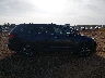 KM8SMDHF5HU****** Used 2017 Hyundai Santa Fe in Missouri State