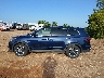 KM8SMDHF5HU****** Repairable 2017 Hyundai Santa Fe in Missouri State