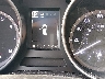 KM8SMDHF5HU****** Salvage 2017 Hyundai Santa Fe
