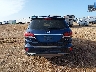 KM8SMDHF5HU****** Wrecked 2017 Hyundai Santa Fe