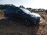 KM8SMDHF5HU****** Salvage and Wrecked 2017 Hyundai Santa Fe in Springfield
