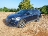 KM8SMDHF5HU****** Used and Repairable 2017 Hyundai Santa Fe in Springfield