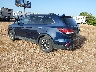 KM8SMDHF5HU****** Salvage and Repairable 2017 Hyundai Santa Fe in Springfield