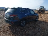 KM8SMDHF5HU****** Salvage and Wrecked 2017 Hyundai Santa Fe in Missouri State