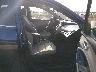 KM8SMDHF5HU****** Used and Repairable 2017 Hyundai Santa Fe in Missouri State
