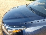 KM8SMDHF5HU****** Salvage and Repairable 2017 Hyundai Santa Fe in Missouri State