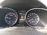 KM8SMDHF5HU****** Salvage 2017 Hyundai Santa Fe in Springfield