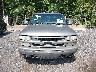 1GNEK13Z12R****** Destrozados 2002 Chevrolet Tahoe en Estado de Maryland