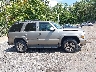 1GNEK13Z12R****** Usados 2002 Chevrolet Tahoe en Estado de Maryland