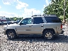 1GNEK13Z12R****** Reparables 2002 Chevrolet Tahoe en Estado de Maryland