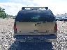 1GNEK13Z12R****** Destrozados 2002 Chevrolet Tahoe