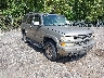 1GNEK13Z12R****** Salvamento y Destrozados 2002 Chevrolet Tahoe en Metro DC