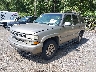 1GNEK13Z12R****** Usados y Reparables 2002 Chevrolet Tahoe en Metro DC