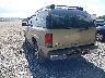 1GNEK13Z12R****** Salvamento y Reparables 2002 Chevrolet Tahoe en Metro DC