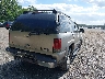 1GNEK13Z12R****** Salvamento y Destrozados 2002 Chevrolet Tahoe en Estado de Maryland
