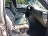 1GNEK13Z12R****** Usados y Reparables 2002 Chevrolet Tahoe en Estado de Maryland