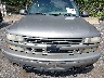 1GNEK13Z12R****** Salvamento y Reparables 2002 Chevrolet Tahoe en Estado de Maryland