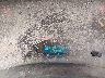 1GNEK13Z12R****** Salvamento 2002 Chevrolet Tahoe en Metro DC