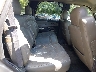 1GNEK13Z12R****** Destrozados 2002 Chevrolet Tahoe en Metro DC