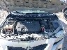 1NXBU4EE8AZ****** Repairable 2010 Toyota Corolla in Tulsa