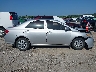1NXBU4EE8AZ****** Used 2010 Toyota Corolla in Oklahoma State