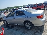 1NXBU4EE8AZ****** Repairable 2010 Toyota Corolla in Oklahoma State