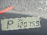 1NXBU4EE8AZ****** Salvage 2010 Toyota Corolla