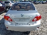 1NXBU4EE8AZ****** Wrecked 2010 Toyota Corolla