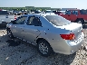1NXBU4EE8AZ****** Salvage and Repairable 2010 Toyota Corolla in Tulsa