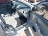 1NXBU4EE8AZ****** Used and Repairable 2010 Toyota Corolla in Oklahoma State