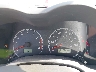 1NXBU4EE8AZ****** Salvage 2010 Toyota Corolla in Tulsa
