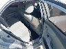 1NXBU4EE8AZ****** Wrecked 2010 Toyota Corolla in Tulsa