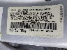 1NXBU4EE8AZ****** Used 2010 Toyota Corolla in Tulsa