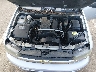1GNDS13S672****** Repairable 2007 Chevrolet Trailblazer in Grenada