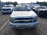 1GNDS13S672****** Used 2007 Chevrolet Trailblazer in Mississippi State