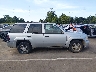 1GNDS13S672****** Repairable 2007 Chevrolet Trailblazer in Mississippi State