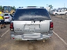 1GNDS13S672****** Used 2007 Chevrolet Trailblazer