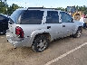 1GNDS13S672****** Salvage and Wrecked 2007 Chevrolet Trailblazer in Grenada