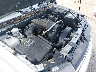 1GNDS13S672****** Used and Repairable 2007 Chevrolet Trailblazer in Grenada