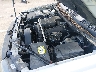 1GNDS13S672****** Salvage and Repairable 2007 Chevrolet Trailblazer in Grenada