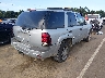 1GNDS13S672****** Salvage and Wrecked 2007 Chevrolet Trailblazer in Mississippi State