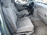 1GNDS13S672****** Used and Repairable 2007 Chevrolet Trailblazer in Mississippi State
