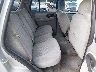 1GNDS13S672****** Wrecked 2007 Chevrolet Trailblazer in Grenada