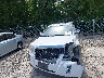 2GKALWEK1C6****** Destrozados 2012 GMC Terrain en Estado de Ohio