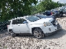 2GKALWEK1C6****** Usados 2012 GMC Terrain en Estado de Ohio