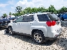 2GKALWEK1C6****** Reparables 2012 GMC Terrain en Estado de Ohio