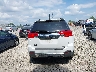 2GKALWEK1C6****** Destrozados 2012 GMC Terrain